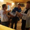 20130525 _191002